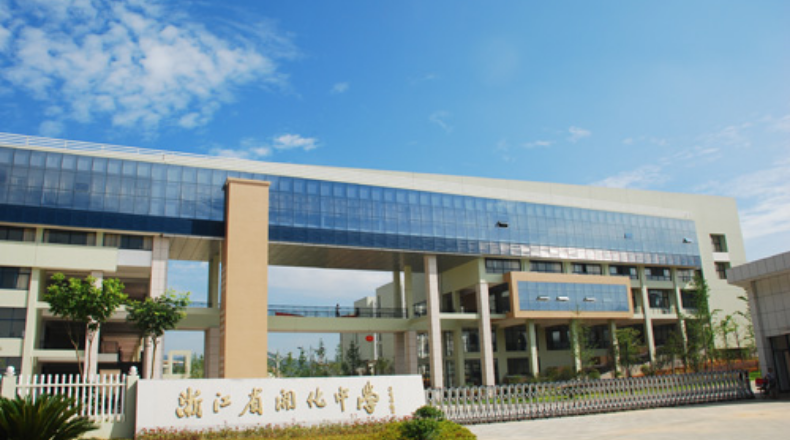 圖片關(guān)鍵詞