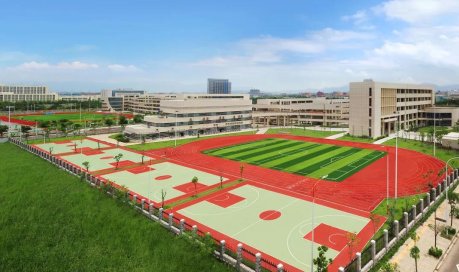 熱烈祝賀我公司承接濱海縣第一初級中學(xué)西湖路校區(qū)舞臺設(shè)備