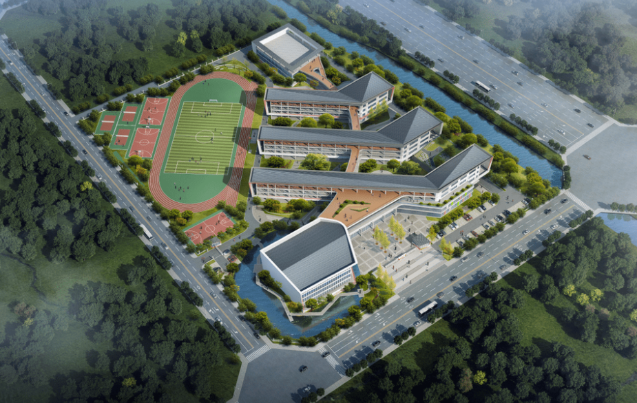 熱烈祝賀我公司承接天臺縣實(shí)驗(yàn)小學(xué)始豐校區(qū)舞臺設(shè)備項(xiàng)目