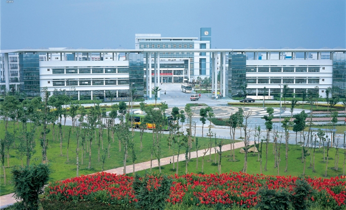 熱烈祝賀我公司承接寧波職教中心荷池校區體育館舞臺設備