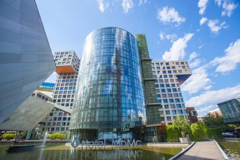 熱烈祝賀我公司承接張家口下花園蔓蘭酒店宴會廳燈光系統