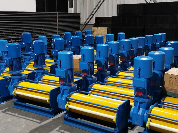 舞臺機械操作需要注意事項有哪些？